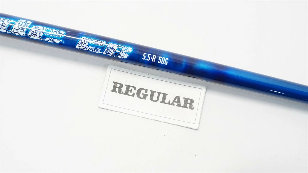 Pxg 0811 Xf Gen 4 10.5° Driver Regular Evenflow Riptide Cb 1019907 Excellent 7 Pxg 0811 Xf Gen 4 10.5° Driver Regular Evenflow Riptide Cb 1019907 Excellent - Image 5