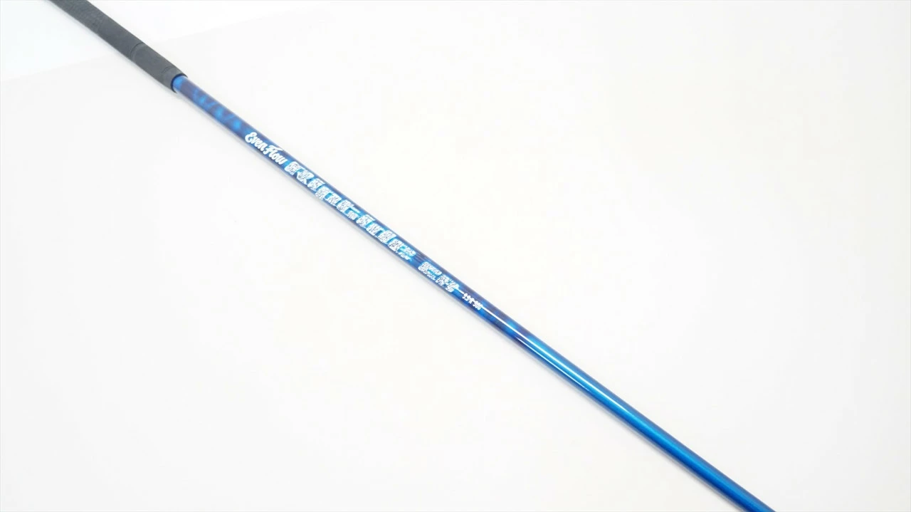 Pxg 0811 Xf Gen 4 10.5° Driver Regular Evenflow Riptide Cb 1019907 Excellent 8 Pxg 0811 Xf Gen 4 10.5° Driver Regular Evenflow Riptide Cb 1019907 Excellent - Image 6