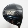 Pxg 0811 X Gen 4 9° Driver Regular Flex Evenflow Riptide Cb 1019923 Good -Drivers Sales Store 01019923 1 31507.1663017899