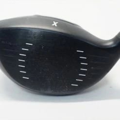 Pxg 0811 X Gen 4 9° Driver Regular Flex Evenflow Riptide Cb 1019923 Good -Drivers Sales Store 01019923 3 84842.1663017900