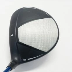 Pxg 0811 X Gen 4 9° Driver Regular Flex Evenflow Riptide Cb 1019923 Good -Drivers Sales Store 01019923 4 04548.1663017901