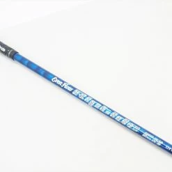 Pxg 0811 X Gen 4 9° Driver Regular Flex Evenflow Riptide Cb 1019923 Good -Drivers Sales Store 01019923 6 71311.1663017902