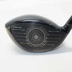 Callaway Epic Flash 9° Driver Stiff Flex Rogue Max 1019938 Good 10 Callaway Epic Flash 9° Driver Stiff Flex Rogue Max 1019938 Good -Drivers Sales Store 01019938 3 26613.1663017955