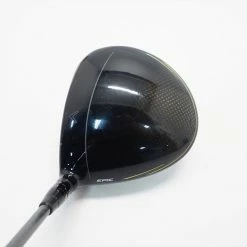 Callaway Epic Flash 9° Driver Stiff Flex Rogue Max 1019938 Good 11 Callaway Epic Flash 9° Driver Stiff Flex Rogue Max 1019938 Good -Drivers Sales Store 01019938 4 09259.1663017955