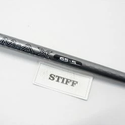 Callaway Epic Flash 9° Driver Stiff Flex Rogue Max 1019938 Good 12 Callaway Epic Flash 9° Driver Stiff Flex Rogue Max 1019938 Good -Drivers Sales Store 01019938 5 21952.1663017956