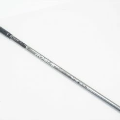 Callaway Epic Flash 9° Driver Stiff Flex Rogue Max 1019938 Good 13 Callaway Epic Flash 9° Driver Stiff Flex Rogue Max 1019938 Good -Drivers Sales Store 01019938 6 84299.1663017956