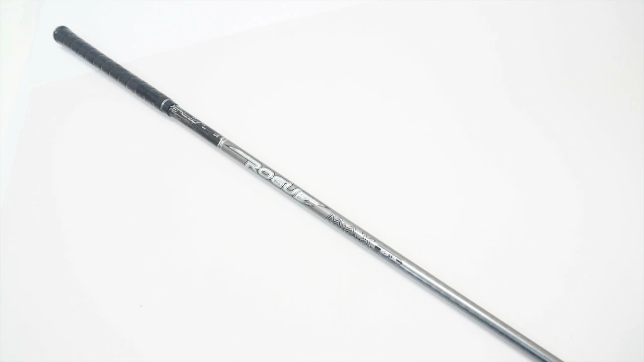 Callaway Epic Flash 9° Driver Stiff Flex Rogue Max 1019938 Good 8 Callaway Epic Flash 9° Driver Stiff Flex Rogue Max 1019938 Good - Image 6