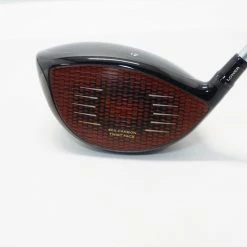 Taylormade Stealth 9° Driver Stiff Flex Ascent 1020129 Excellent 10 Taylormade Stealth 9° Driver Stiff Flex Ascent 1020129 Excellent -Drivers Sales Store 01020129 3 28564.1663017936