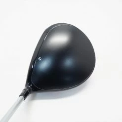 Taylormade Stealth 9° Driver Stiff Flex Ascent 1020129 Excellent 11 Taylormade Stealth 9° Driver Stiff Flex Ascent 1020129 Excellent -Drivers Sales Store 01020129 4 11302.1663017936