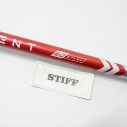 Taylormade Stealth 9° Driver Stiff Flex Ascent 1020129 Excellent 12 Taylormade Stealth 9° Driver Stiff Flex Ascent 1020129 Excellent -Drivers Sales Store 01020129 5 81874.1663017937