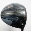 Titleist Tsi2 9° Driver Stiff Flex Tensei 1020134 Good -Drivers Sales Store 01020134 1 23074.1663017968
