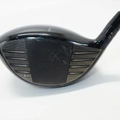 Titleist Tsi2 9° Driver Stiff Flex Tensei 1020134 Good 10 Titleist Tsi2 9° Driver Stiff Flex Tensei 1020134 Good -Drivers Sales Store 01020134 3 12351.1663017969