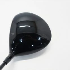 Titleist Tsi2 9° Driver Stiff Flex Tensei 1020134 Good 11 Titleist Tsi2 9° Driver Stiff Flex Tensei 1020134 Good -Drivers Sales Store 01020134 4 24512.1663017969