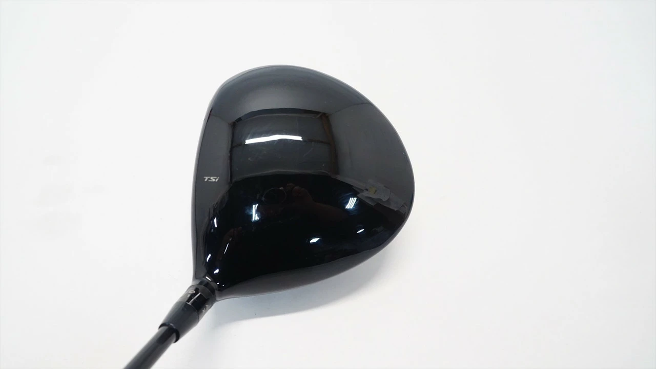 Titleist Tsi2 9° Driver Stiff Flex Tensei 1020134 Good 6 Titleist Tsi2 9° Driver Stiff Flex Tensei 1020134 Good - Image 4