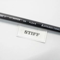 Titleist Tsi2 9° Driver Stiff Flex Tensei 1020134 Good 12 Titleist Tsi2 9° Driver Stiff Flex Tensei 1020134 Good -Drivers Sales Store 01020134 5 06749.1663017970