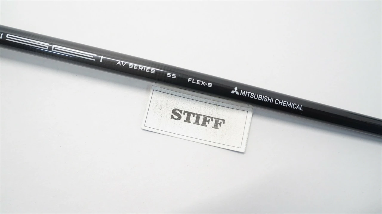 Titleist Tsi2 9° Driver Stiff Flex Tensei 1020134 Good 7 Titleist Tsi2 9° Driver Stiff Flex Tensei 1020134 Good - Image 5