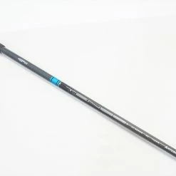 Titleist Tsi2 9° Driver Stiff Flex Tensei 1020134 Good 13 Titleist Tsi2 9° Driver Stiff Flex Tensei 1020134 Good -Drivers Sales Store 01020134 6 99561.1663017970