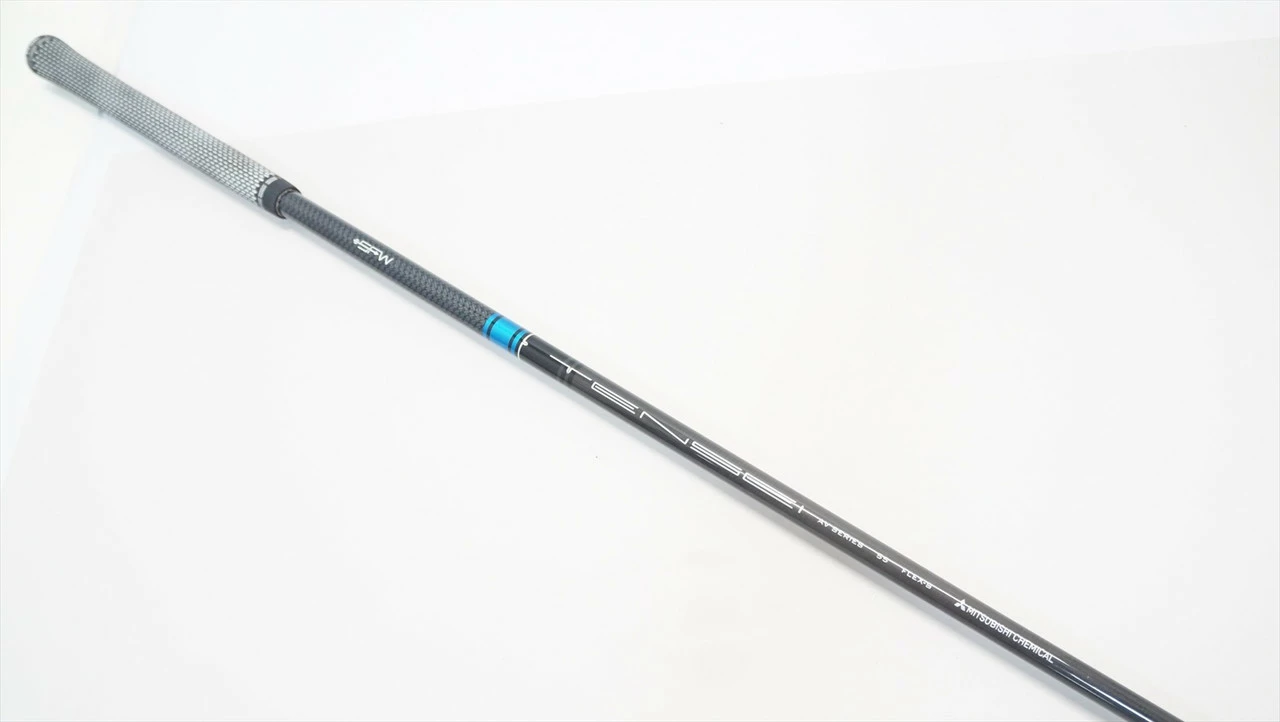 Titleist Tsi2 9° Driver Stiff Flex Tensei 1020134 Good 8 Titleist Tsi2 9° Driver Stiff Flex Tensei 1020134 Good - Image 6