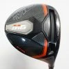 Taylormade M6 10.5° Driver Regular Flex Atmos 1020157 Good