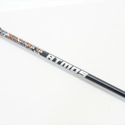 Taylormade M6 10.5° Driver Regular Flex Atmos 1020157 Good 13 Taylormade M6 10.5° Driver Regular Flex Atmos 1020157 Good -Drivers Sales Store 01020157 6 70795.1663017945