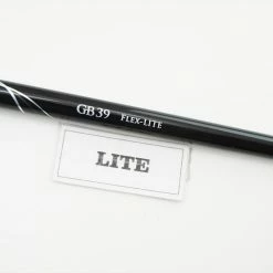 Callaway Gbb Epic Star 12 Degree Driver Lite Flex Graphite 0834016 13 Callaway Gbb Epic Star 12 Degree Driver Lite Flex Graphite 0834016 -Drivers Sales Store apikljbtq 78186.1592352403