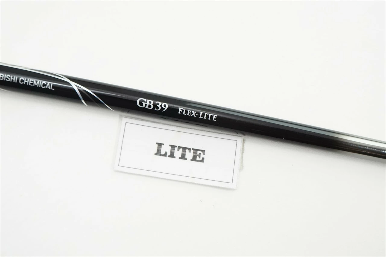 Callaway Gbb Epic Star 12 Degree Driver Lite Flex Graphite 0834016 8 Callaway Gbb Epic Star 12 Degree Driver Lite Flex Graphite 0834016 - Image 6