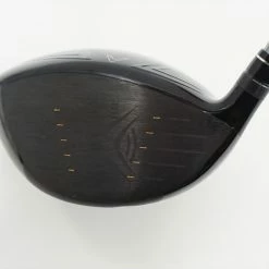 Callaway Gbb Epic Star 12 Degree Driver Lite Flex Graphite 0834016 10 Callaway Gbb Epic Star 12 Degree Driver Lite Flex Graphite 0834016 -Drivers Sales Store apinawtdu 06657.1592352402