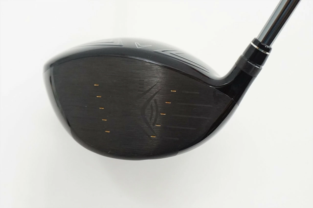 Callaway Gbb Epic Star 12 Degree Driver Lite Flex Graphite 0834016 5 Callaway Gbb Epic Star 12 Degree Driver Lite Flex Graphite 0834016 - Image 3