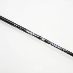 Callaway Gbb Epic Star 12 Degree Driver Lite Flex Graphite 0834016 12 Callaway Gbb Epic Star 12 Degree Driver Lite Flex Graphite 0834016 -Drivers Sales Store apinkpxyq 22902.1592352403