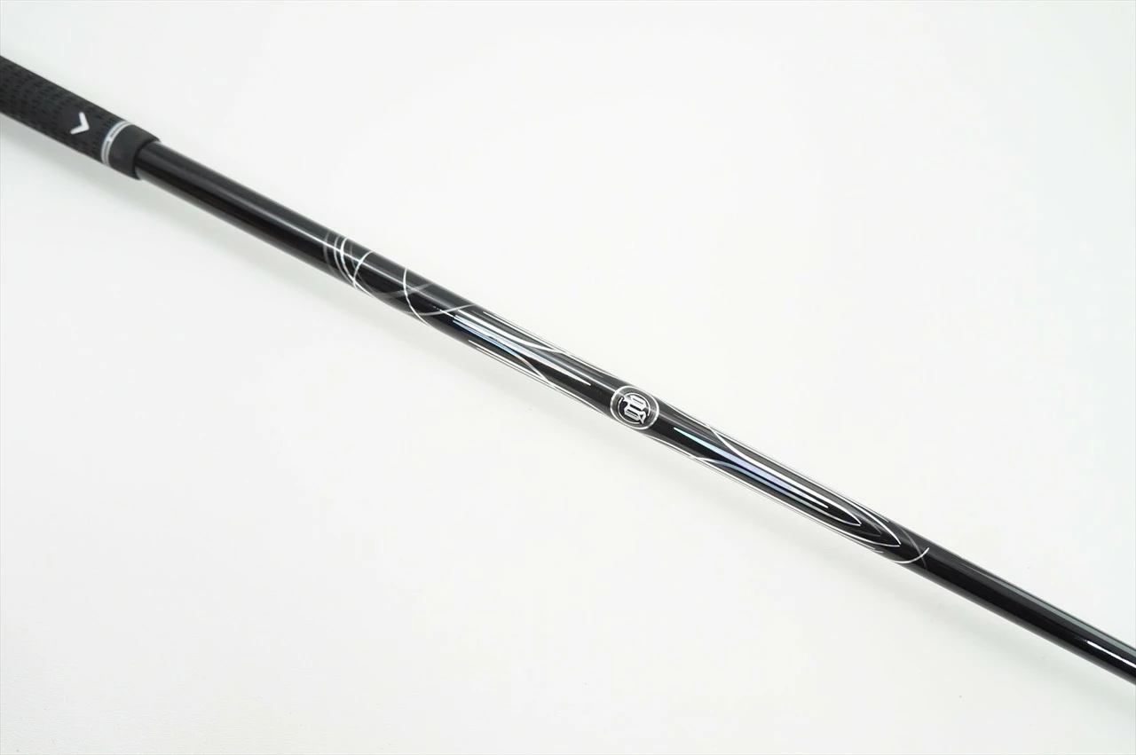 Callaway Gbb Epic Star 12 Degree Driver Lite Flex Graphite 0834016 7 Callaway Gbb Epic Star 12 Degree Driver Lite Flex Graphite 0834016 - Image 5