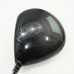 Callaway Gbb Epic Star 12 Degree Driver Lite Flex Graphite 0834016 11 Callaway Gbb Epic Star 12 Degree Driver Lite Flex Graphite 0834016 -Drivers Sales Store apiy8beps 28693.1592352402