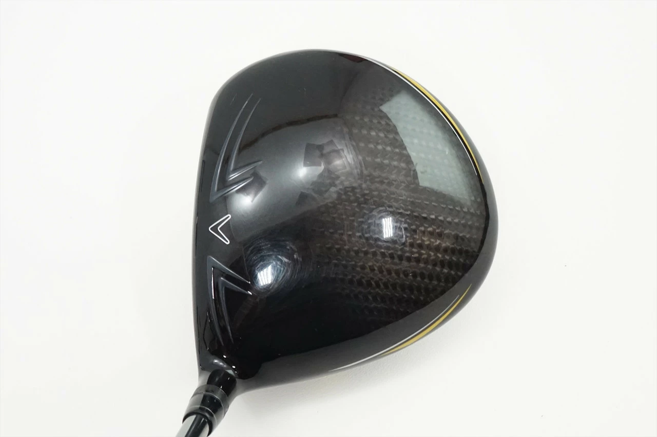 Callaway Gbb Epic Star 12 Degree Driver Lite Flex Graphite 0834016 6 Callaway Gbb Epic Star 12 Degree Driver Lite Flex Graphite 0834016 - Image 4
