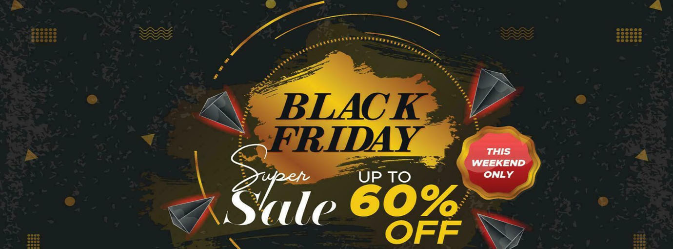 Drivers Sales Store -Drivers Sales Store 103